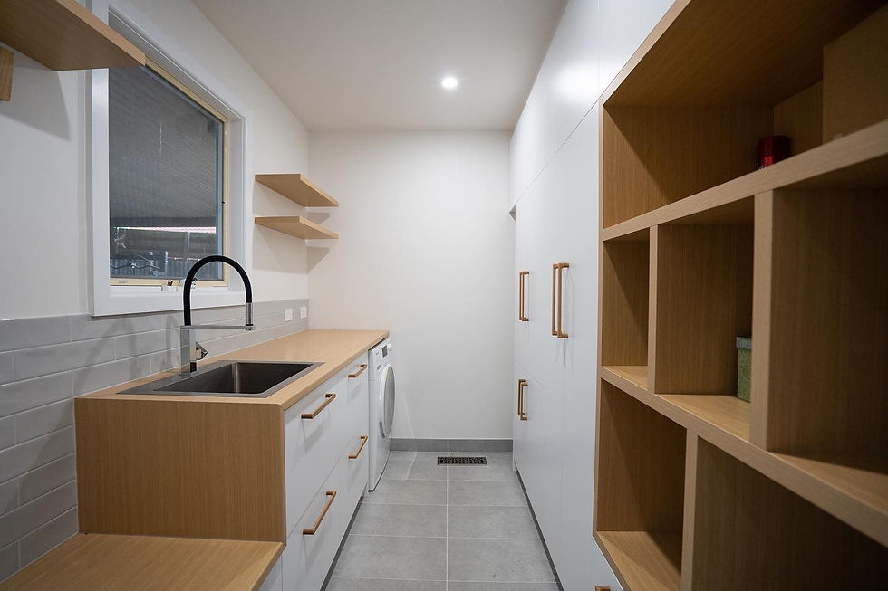 Nunawading-Renovation-11