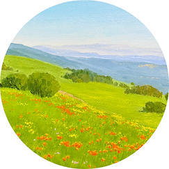 Logo - California Light.png