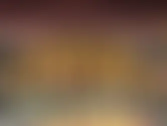 Rediscovering the Passion of Coaching: My Journey Back Through College Basketball