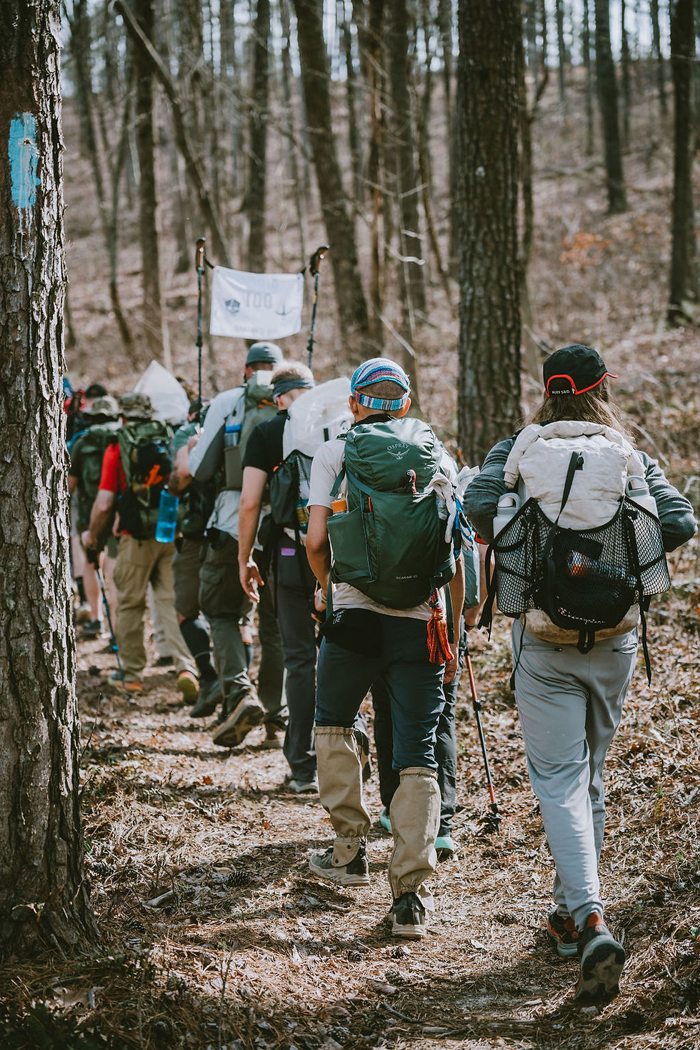 ROP-team-hiking-through-woods.jpg