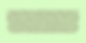 https://22bet-login.pl