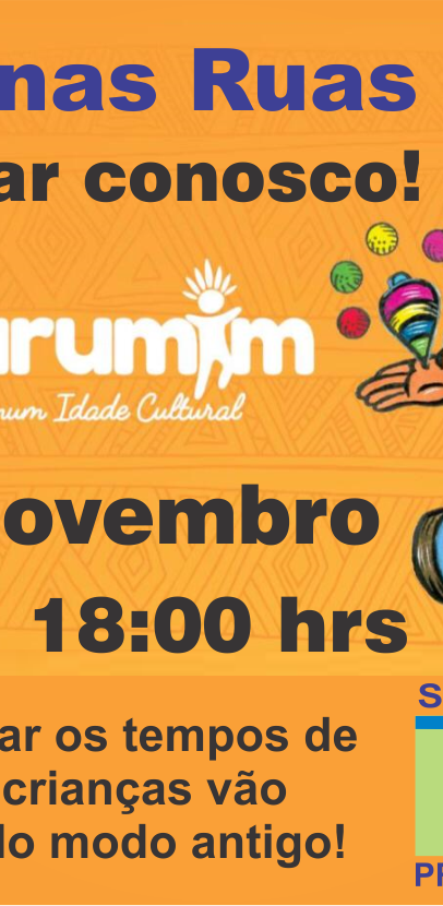 Curumim Cultural 120 por 70 AF.png