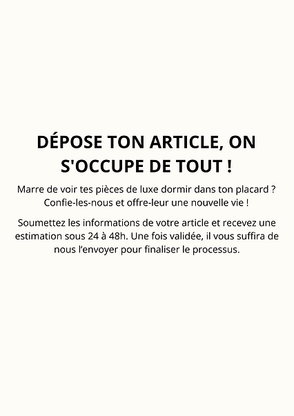 Copie de Copie de Reçois une estimation express – Remplis notre formulaire et on te donne 