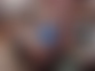 1980s Children's Books; Victorian Marietta Ohio