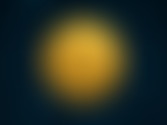 Criptomoedas, Bitcoin e Blockchain: O futuro das finanças digitais