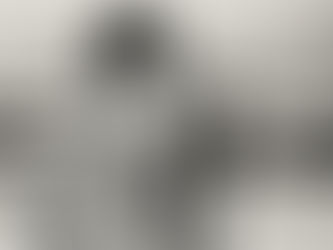 KHP Trooper Conroy O'Brien, Murder at Matfield Green