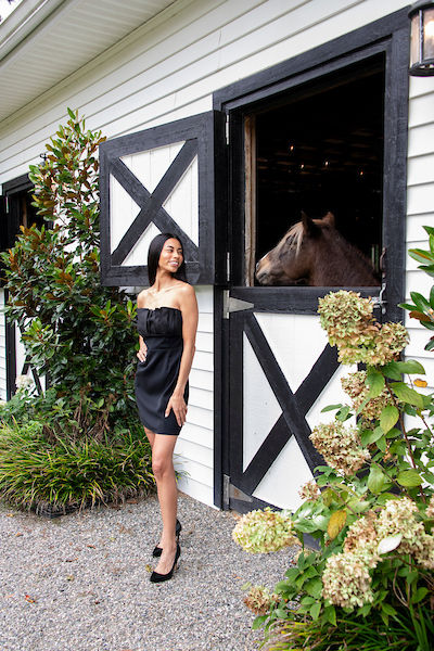 IlmNCFashionNovDec_031-2