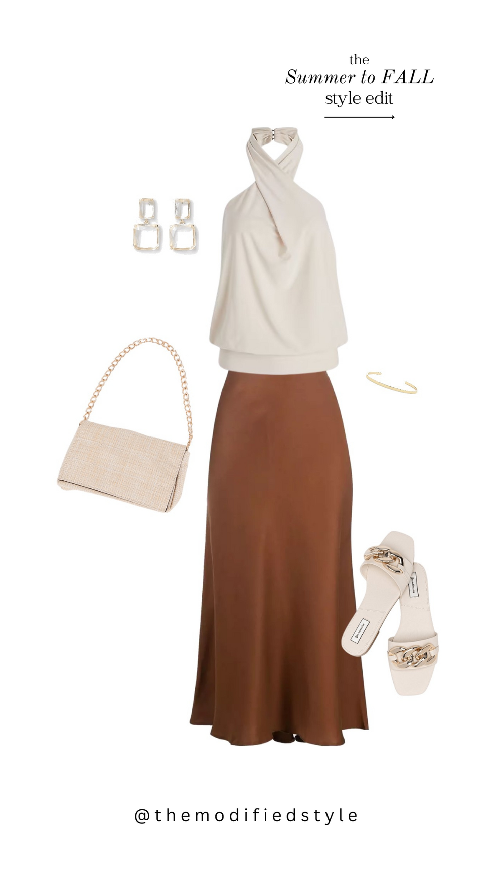 @ t h e m o d i f I e d s t y l e - 7