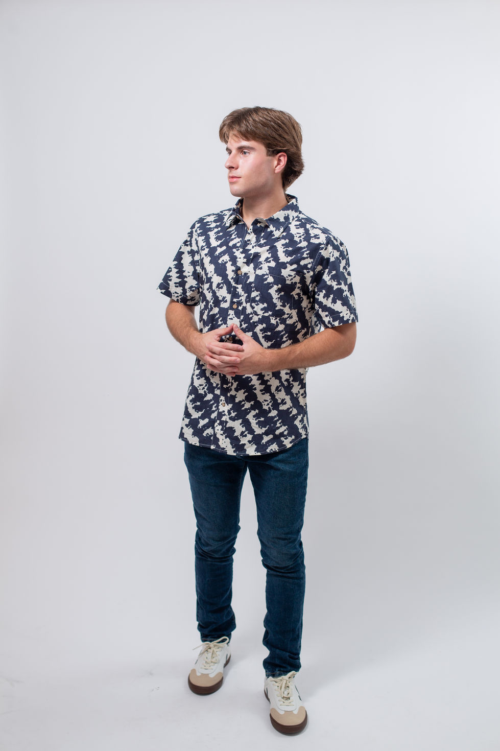 Wilmington NC Personal Stylist, Photoshoot Stylist, Color Analyst