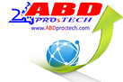 ABD prostech-logo-website-333.png