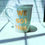Thumbnail: We Got This Ceramic Coffee Mug