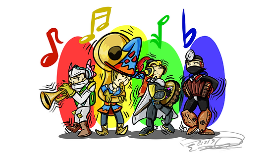 A Band Of Heroes.png