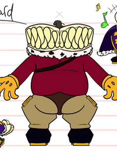 Herman Shepard Reference Turnaround 2021.png