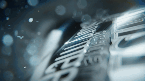 VIDDYOZE-Cold Logo & Text.gif