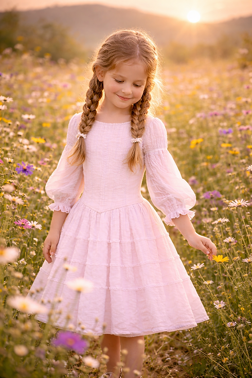 dress2.png