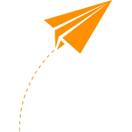 Untitled_design__4_-removebg-preview.png