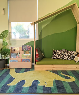 Reading Corner Explorer Class.jpg