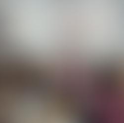 🦷 Smiles, Giggles, and Sparkly Teeth! - A Fun Day of Learning About Dental Care