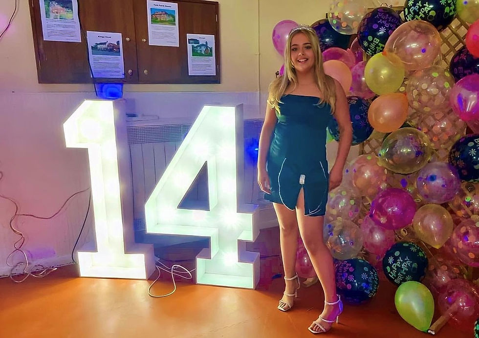 14