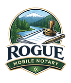 Rogue_mobile_notary_logo_edited_edited.p