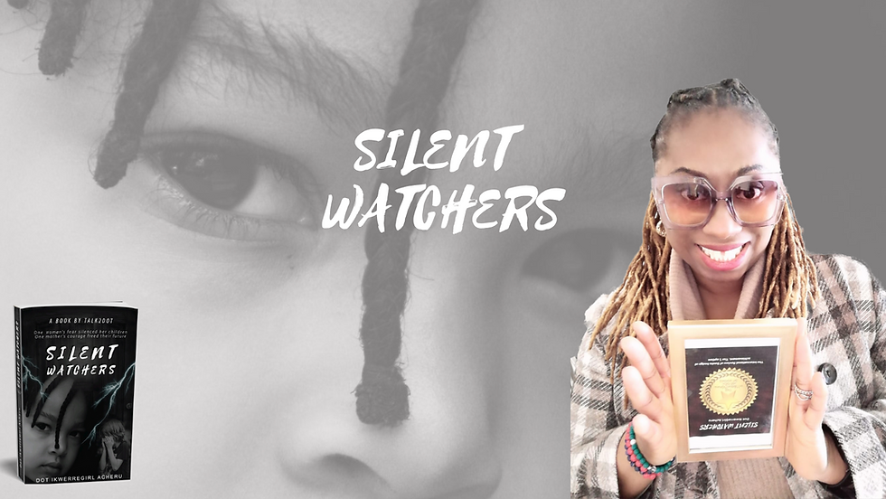 SILENT WATCHERS (5).png