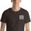 Thumbnail: Short-Sleeve Unisex T-Shirt