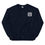 Thumbnail: RR Unisex Crew Neck Sweatshirt