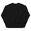 Thumbnail: RR Unisex Crew Neck Sweatshirt