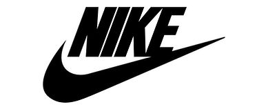 nike-logo-nike-icon-free-free-vector.jpg