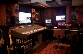 81717496_10156634996436237_6992779504661