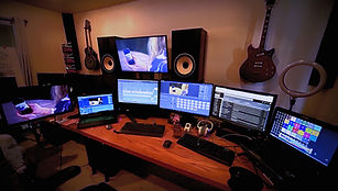 IMG_E0960_edited_edited.jpg