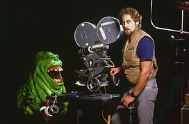 240554_474264069273731_1366966534_o_edit