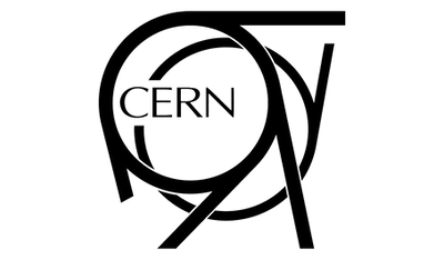 Cern-Logo-1954.png