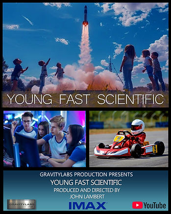young fast scientific long poster_3_edit