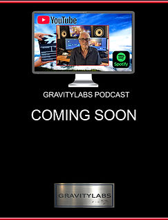 gravitylabs-podcast-Web frame_1_edited.jpg