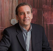 Chase - Crop 2 (1)_edited.jpg