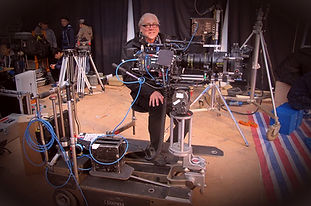 15622649_1387236671309795_17992847465916