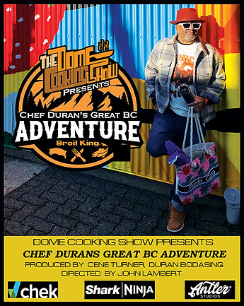 3-dome cooking show_long_3.jpg