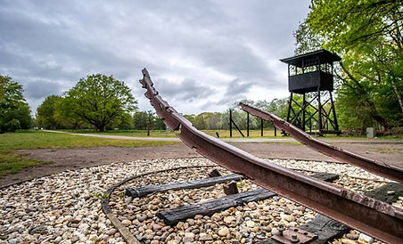 Nationaal Monument Westerbork.jpg