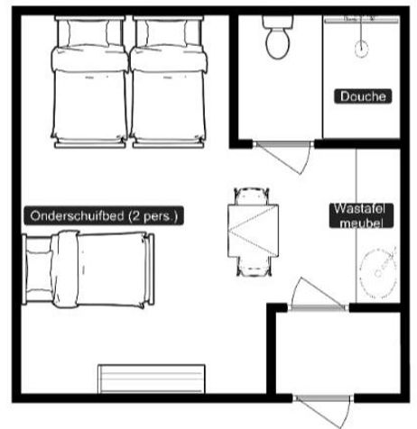 Plattegrond Giesselterhoek tuinhuis_edit