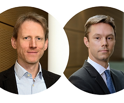 Bildschirmfoto 2023-02-16 um 18.13.24.png