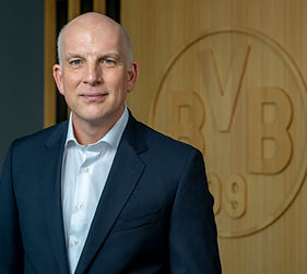 bvb.jpg
