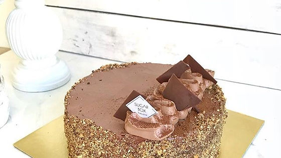 Best Seller - Toblerone