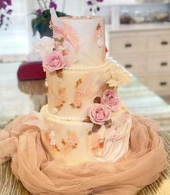 Screen Shot 2022-10-13 at 23.20.51.png