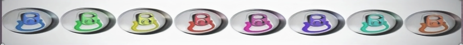 Brand Marketing_edited_edited_edited_edi