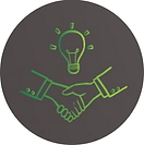 Business Logo.png