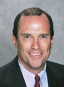 Website C_edited.jpg