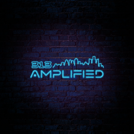 PROJECT 313 AMPLIFIED COMES TO THE 4TH EDITION