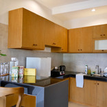biliq coliving