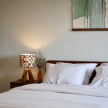 biliq coliving